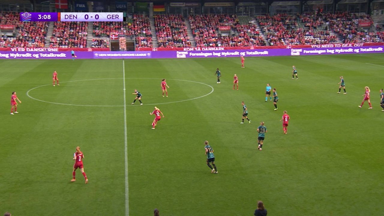 DNK-ORE6_3592 11472_V_7200_20230922_180336.jpg