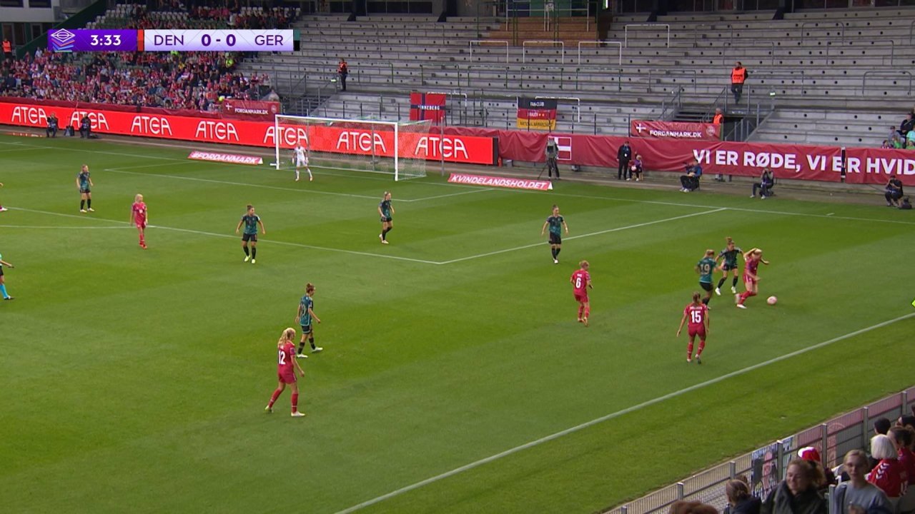 DNK-ORE6_3592 11472_V_7200_20230922_180401.jpg