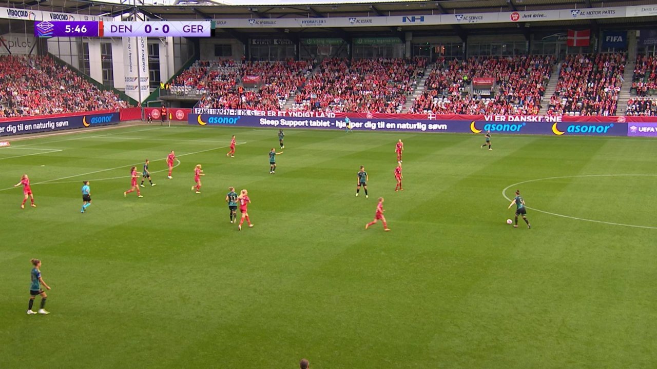 DNK-ORE6_3592 11472_V_7200_20230922_180613.jpg