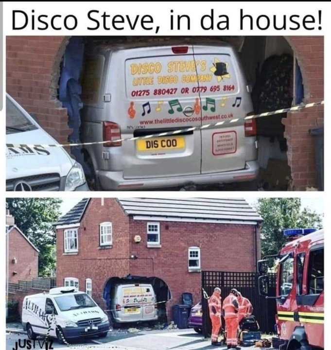 Discosteve.thumb.jpg.48fd7efbe3e1b74ec7424b2171e71224.jpg