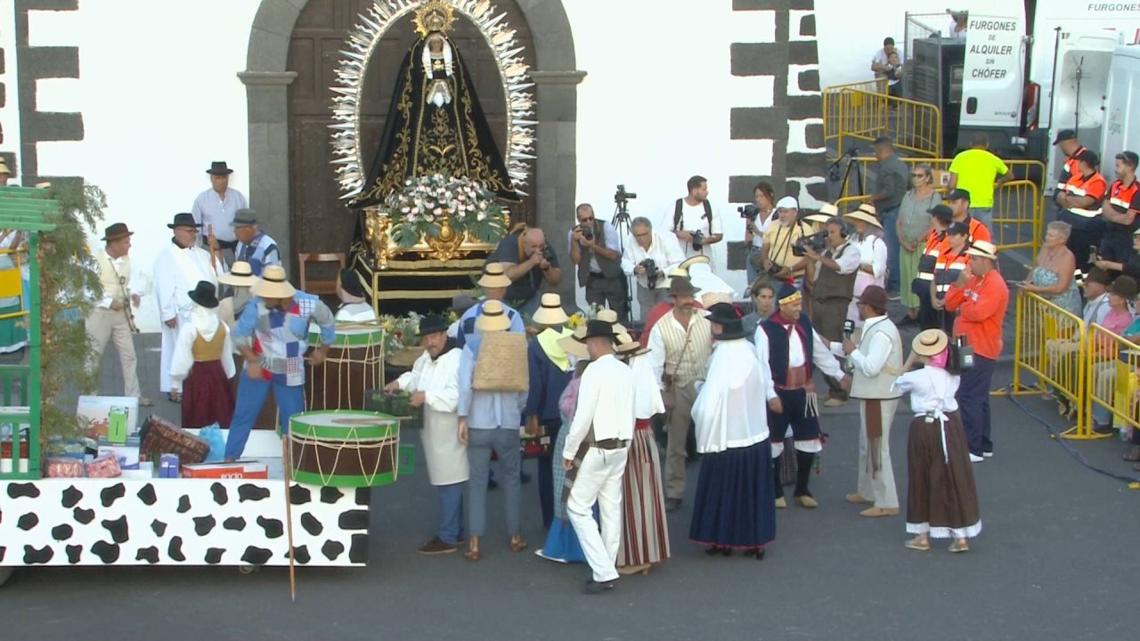 E-411_via 1_3300 11998_V_7200_20230909_203933.jpg