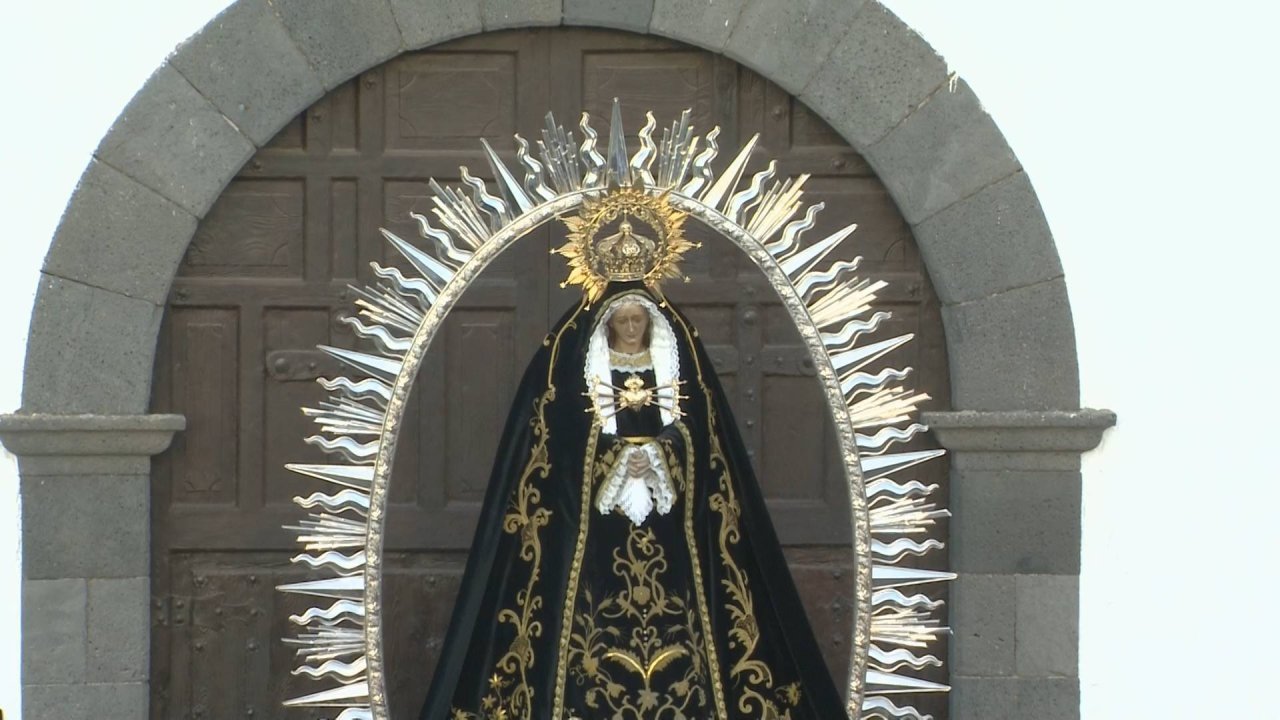 E-411_via 1_3300 11998_V_7200_20230909_204105.jpg