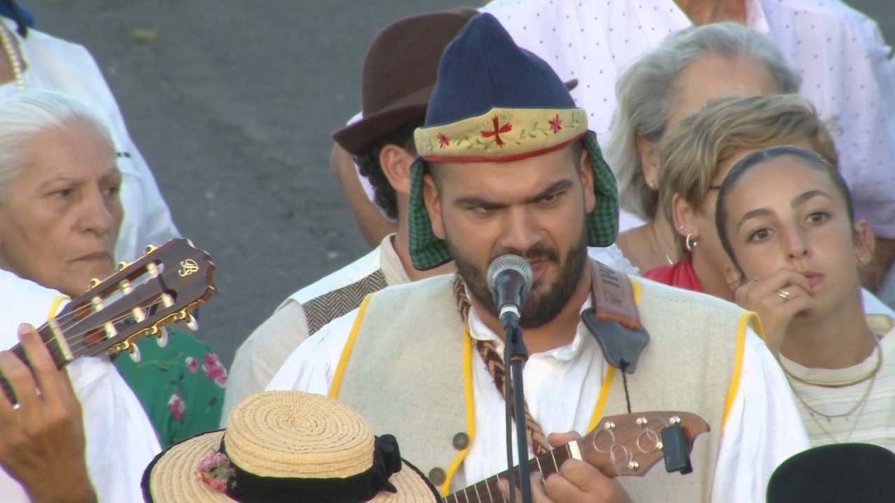 E-411_via 1_3300 11998_V_7200_20230909_204543.jpg