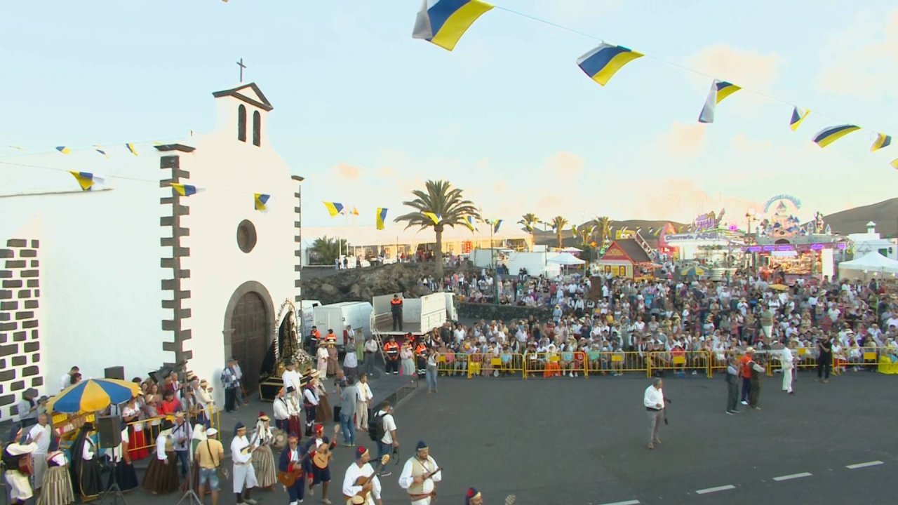 E-411_via 1_3300 11998_V_7200_20230909_204900.jpg