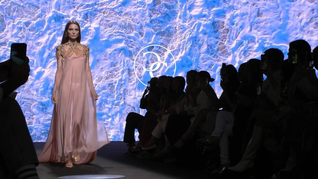 E-455 VIA 2_0070 11542_V_4800_20230914_192325.jpg