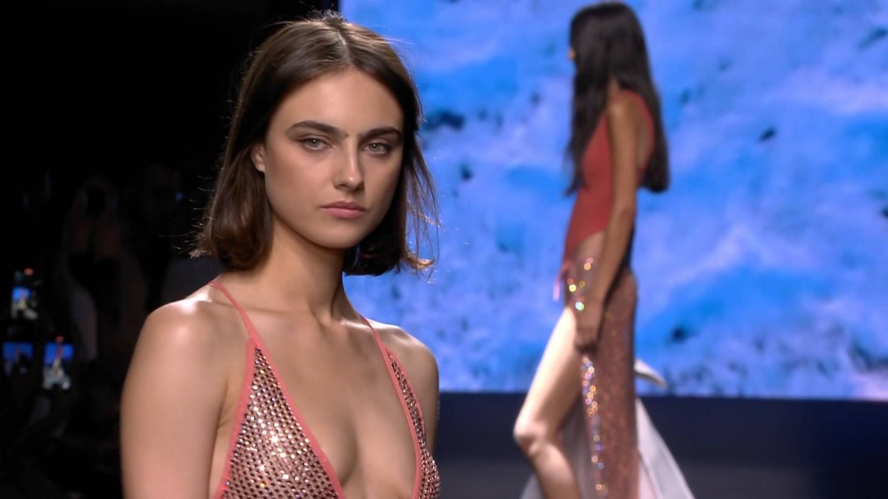 E-455 VIA 2_0070 11542_V_4800_20230914_192701.jpg