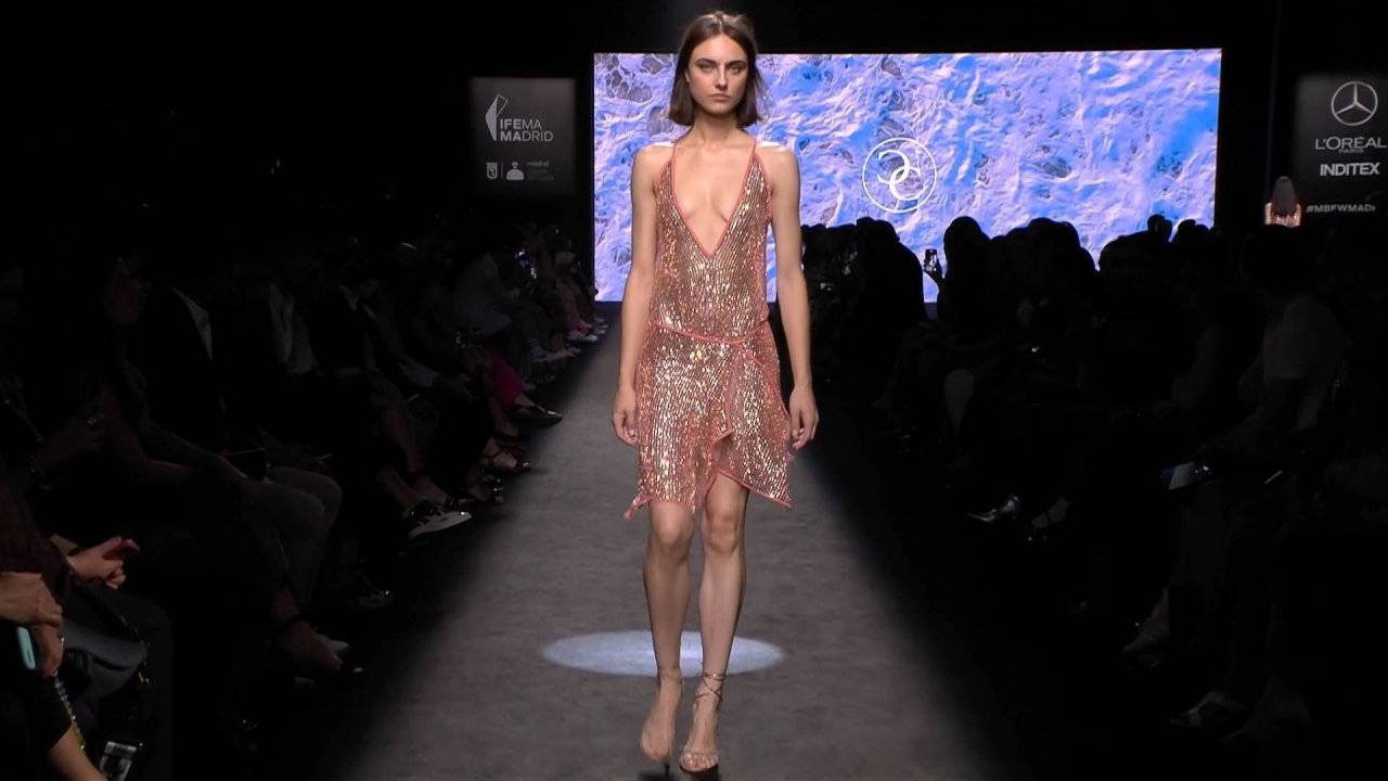 E-455 VIA 2_0070 11542_V_4800_20230914_192709.jpg