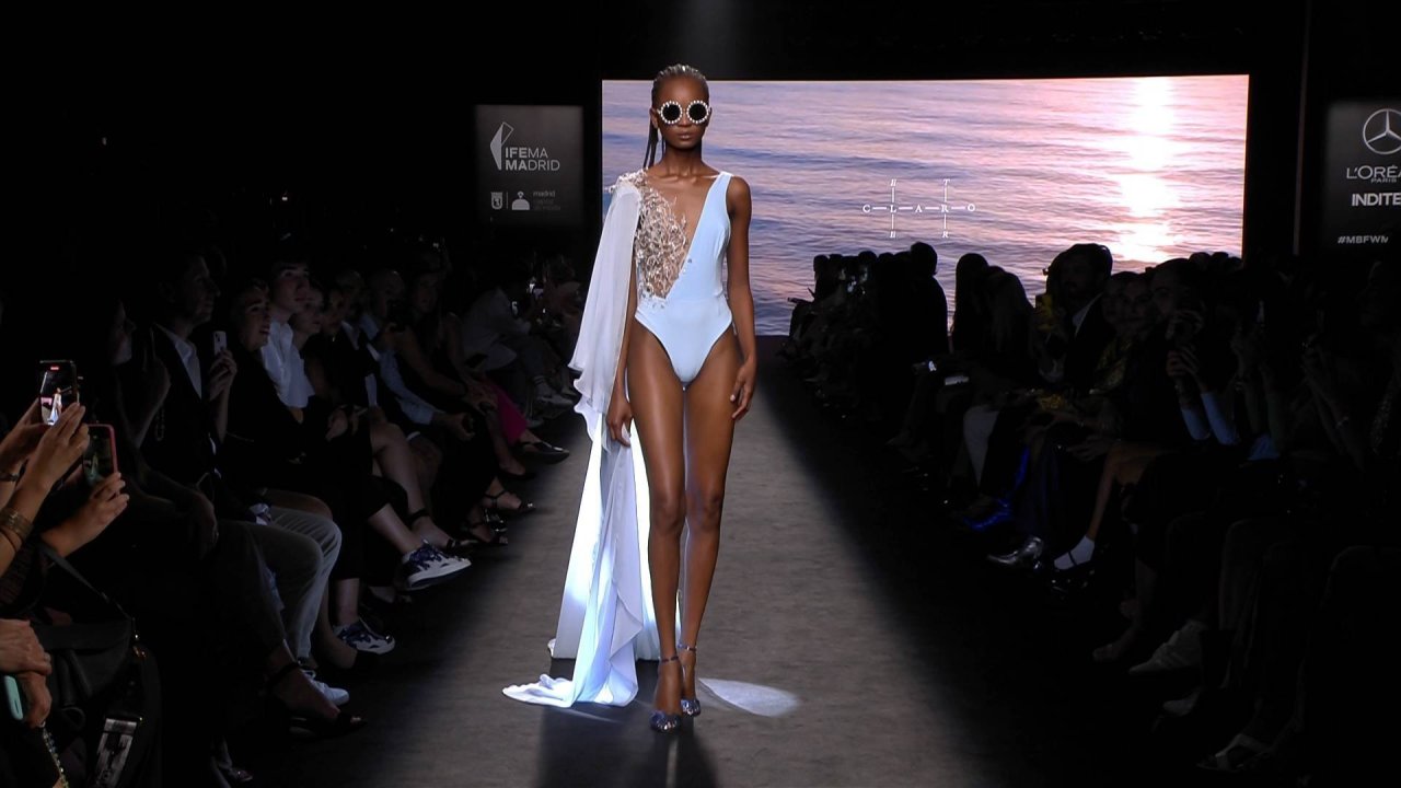 E-455 VIA 2_0070 11542_V_4800_20230914_192745.jpg