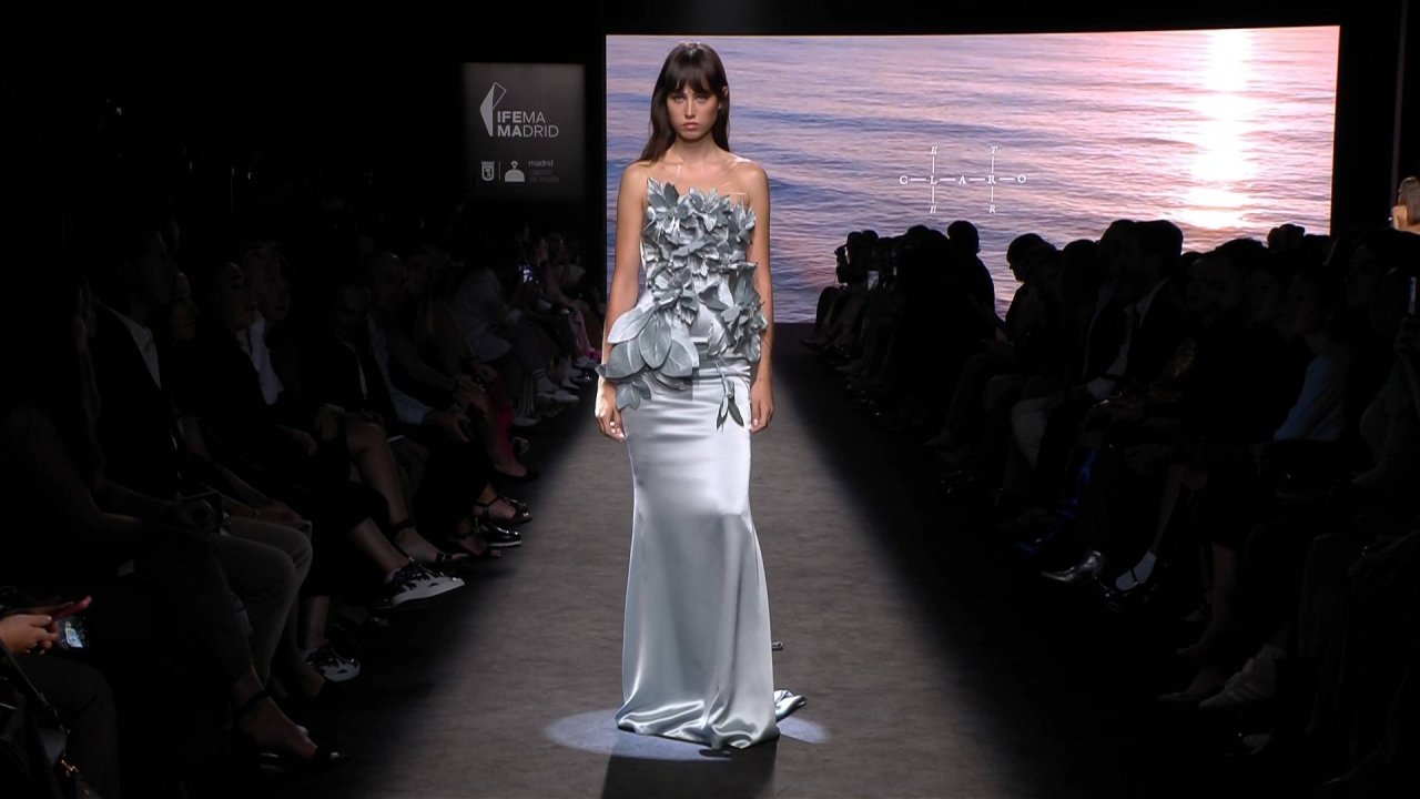 E-455 VIA 2_0070 11542_V_4800_20230914_193214.jpg