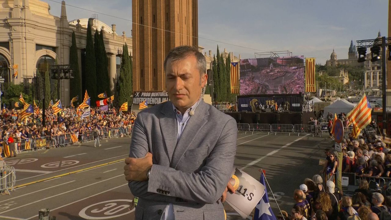 EDS807HD.1_0282 12697_V_7500_20230911_180039.jpg