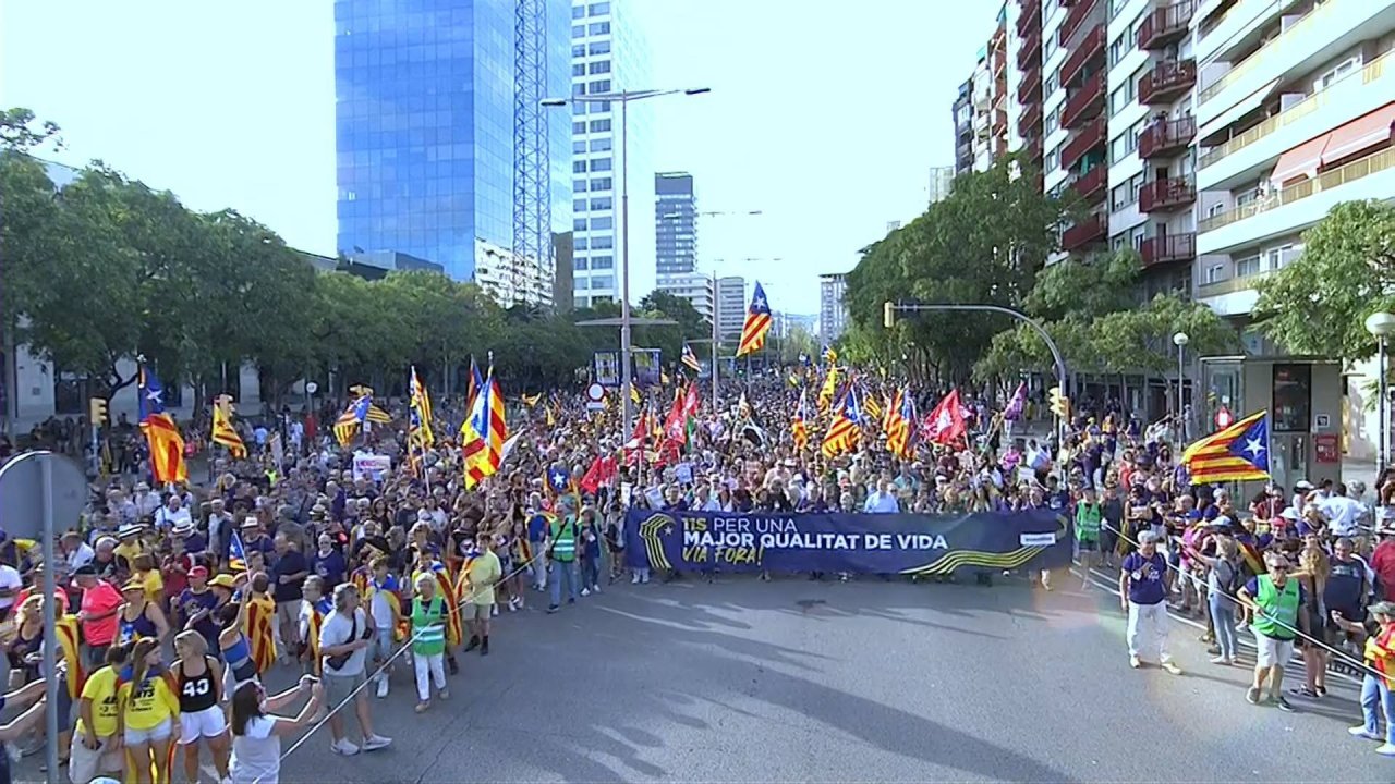 EDS807HD.2_0282 12638_V_5000_20230911_175713.jpg