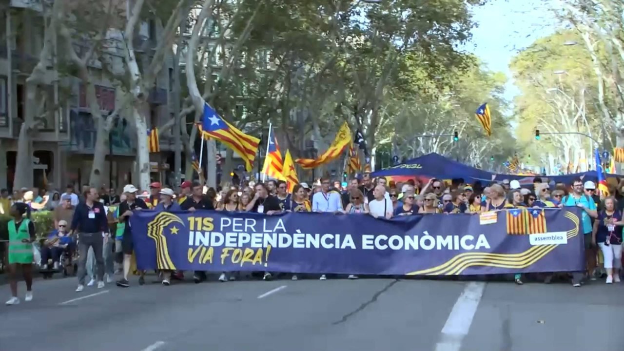 EDS807HD.2_0282 12638_V_5000_20230911_175725.jpg