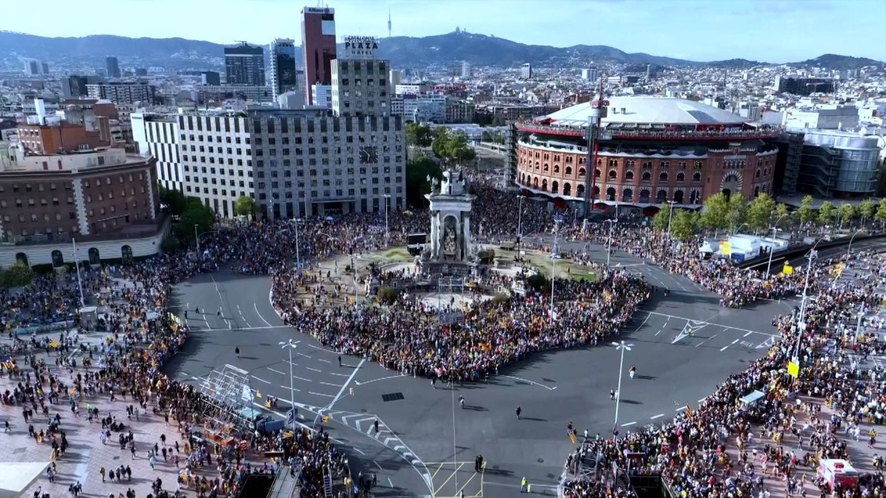 EDS807HD.2_0282 12638_V_5000_20230911_175805.jpg