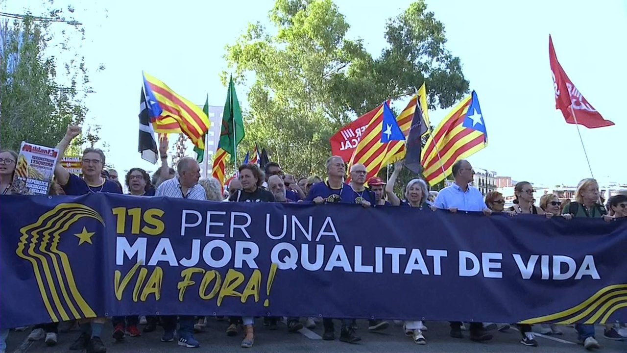 EDS807HD.2_0282 12638_V_5000_20230911_180543.jpg