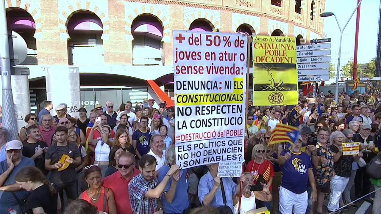 EDS807HD.2_0282 12638_V_5000_20230911_181106.jpg