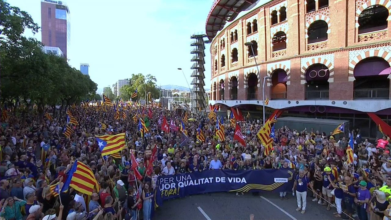 EDS807HD.2_0282 12638_V_5000_20230911_181437.jpg