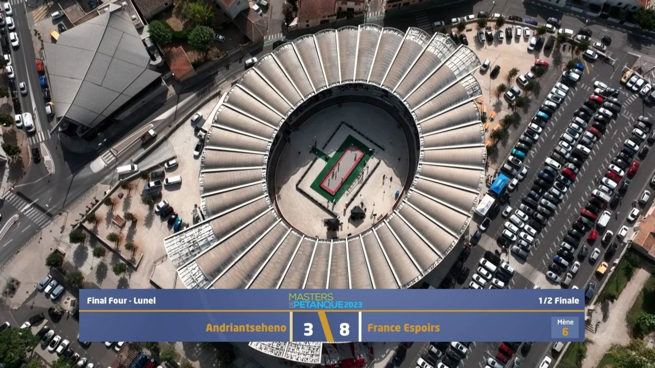 F510 LUNEL main_0070 11172_H_7200_20230904_164338.jpg