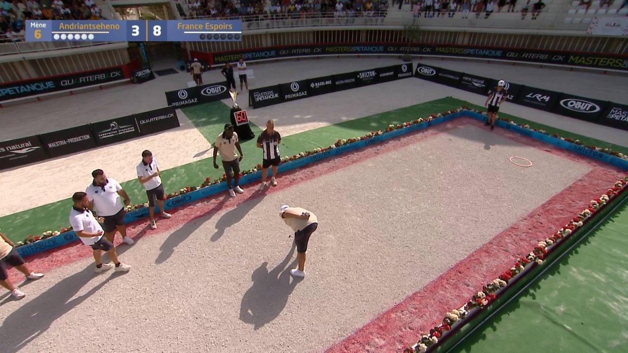 F510 LUNEL main_0070 11172_H_7200_20230904_164408.jpg