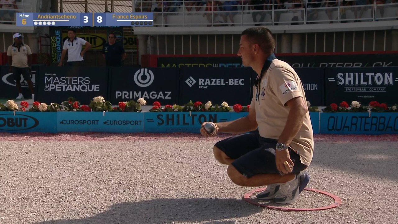 F510 LUNEL main_0070 11172_H_7200_20230904_164524.jpg