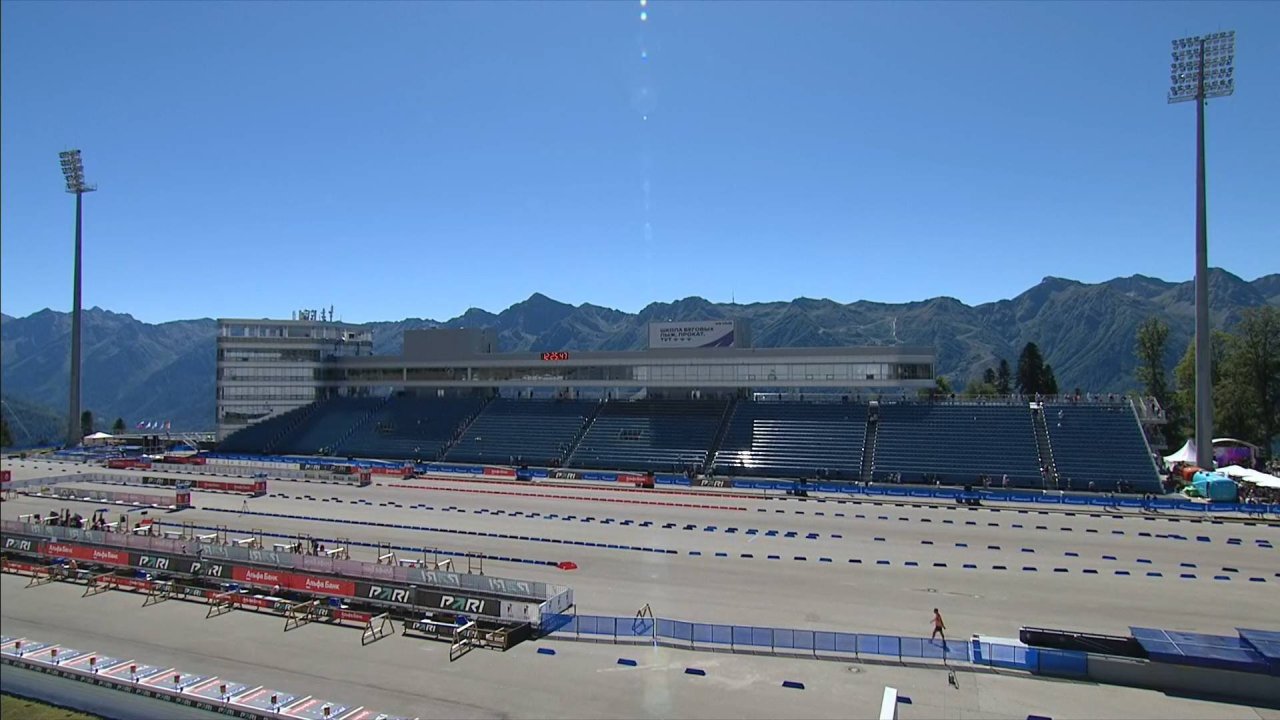 GPM RTV-01 +79175478012_3490 11630_H_7500_20230910_112554.jpg