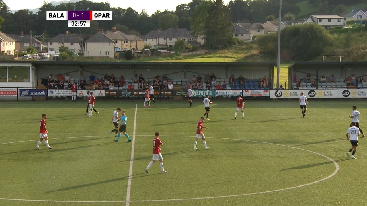 Gigatel HD_0282 12539_H_7500_20230909_184805.jpg