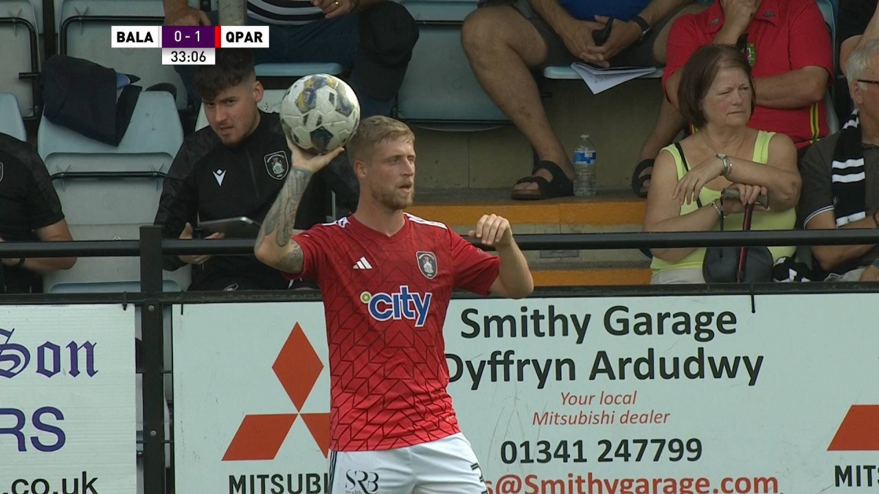 Gigatel HD_0282 12539_H_7500_20230909_184814.jpg