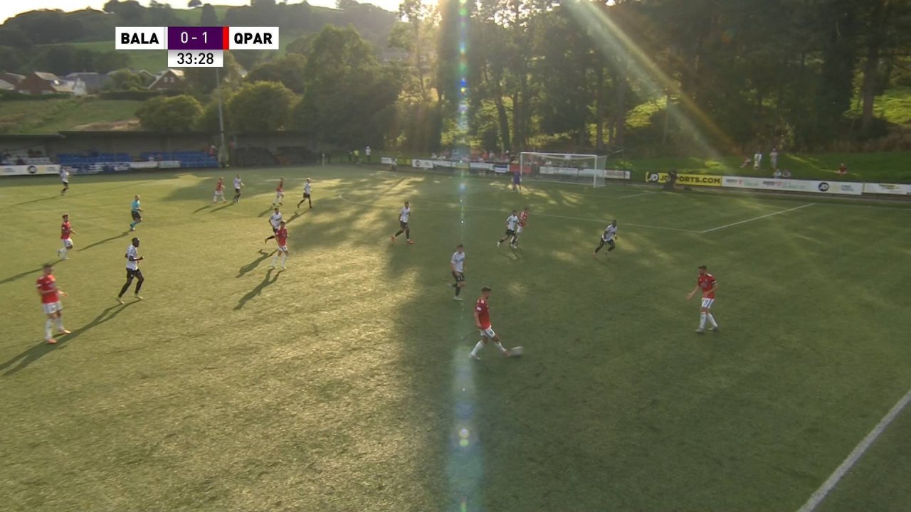 Gigatel HD_0282 12539_H_7500_20230909_184836.jpg