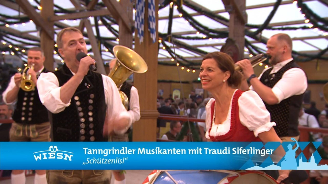 HOL 095_0235 12730_V_7200_20230924_122259.jpg