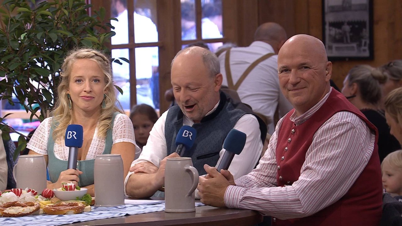 HOL 095_0235 12730_V_7200_20230924_122532.jpg