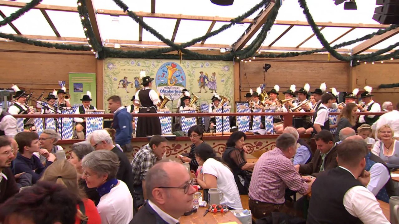 HOL 095_0235 12730_V_7200_20230924_122928.jpg