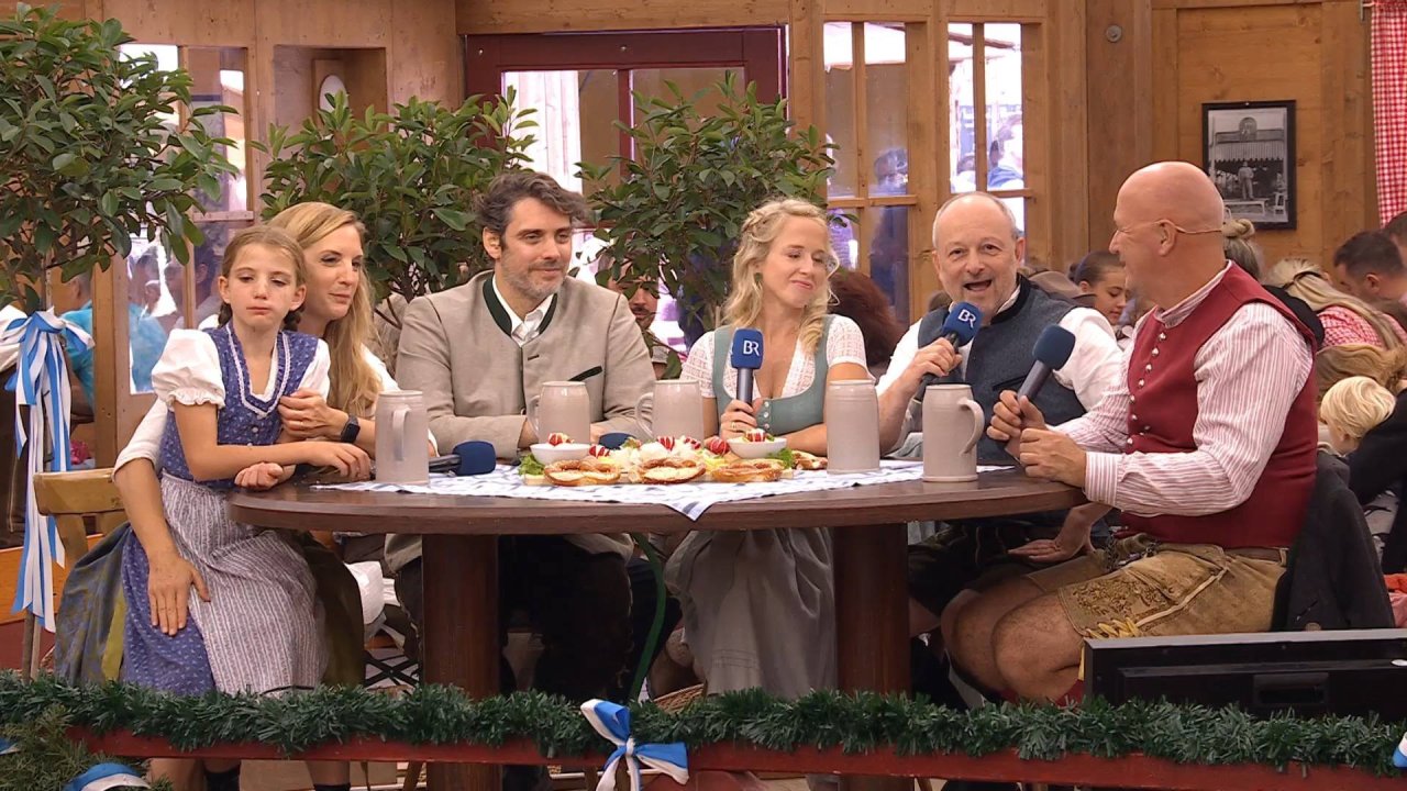 HOL 095_0235 12730_V_7200_20230924_122931.jpg