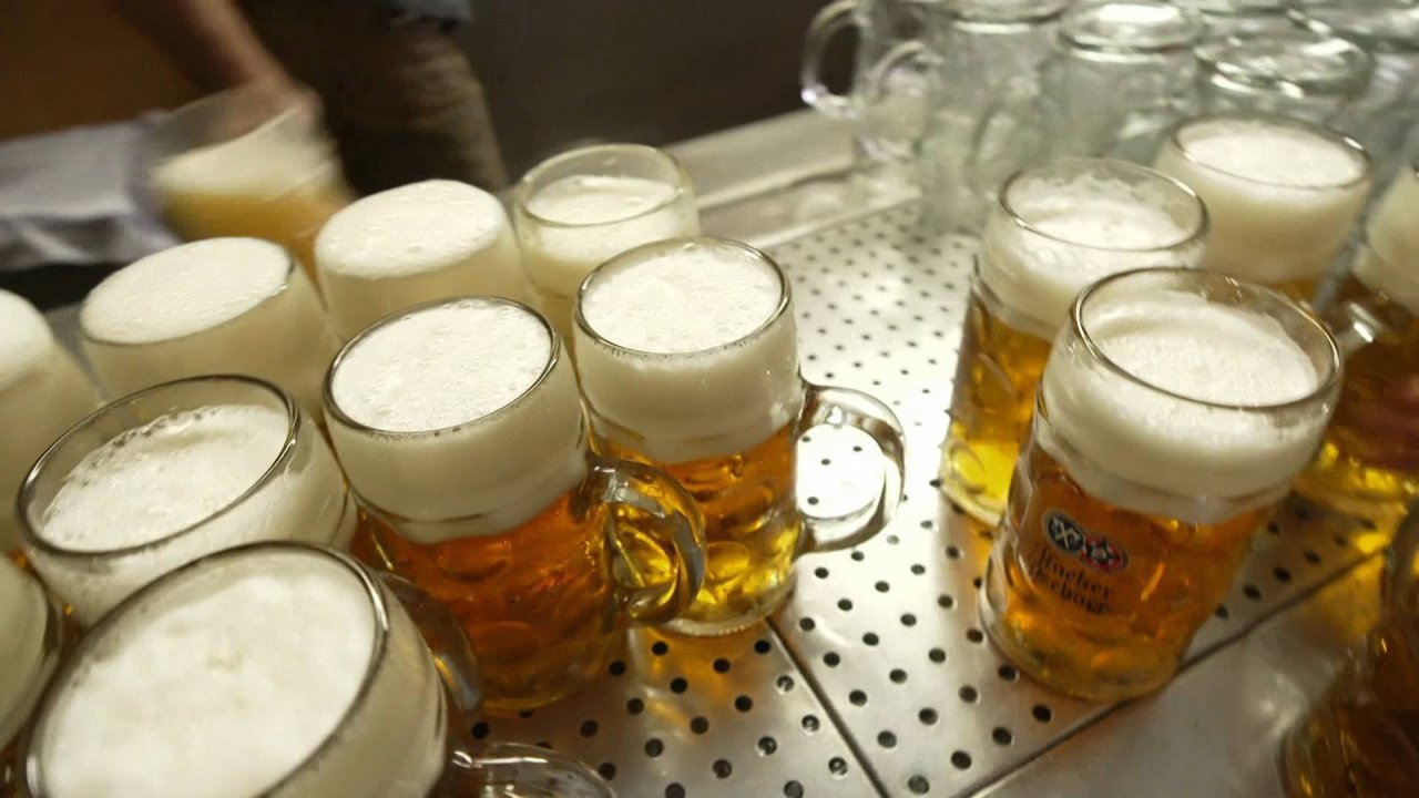 HOL 095_0235 12730_V_7200_20230924_123825.jpg