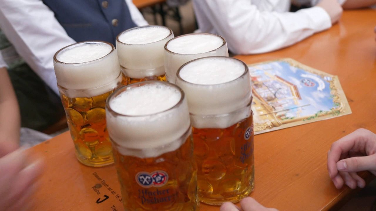 HOL 095_0235 12730_V_7200_20230924_123925.jpg