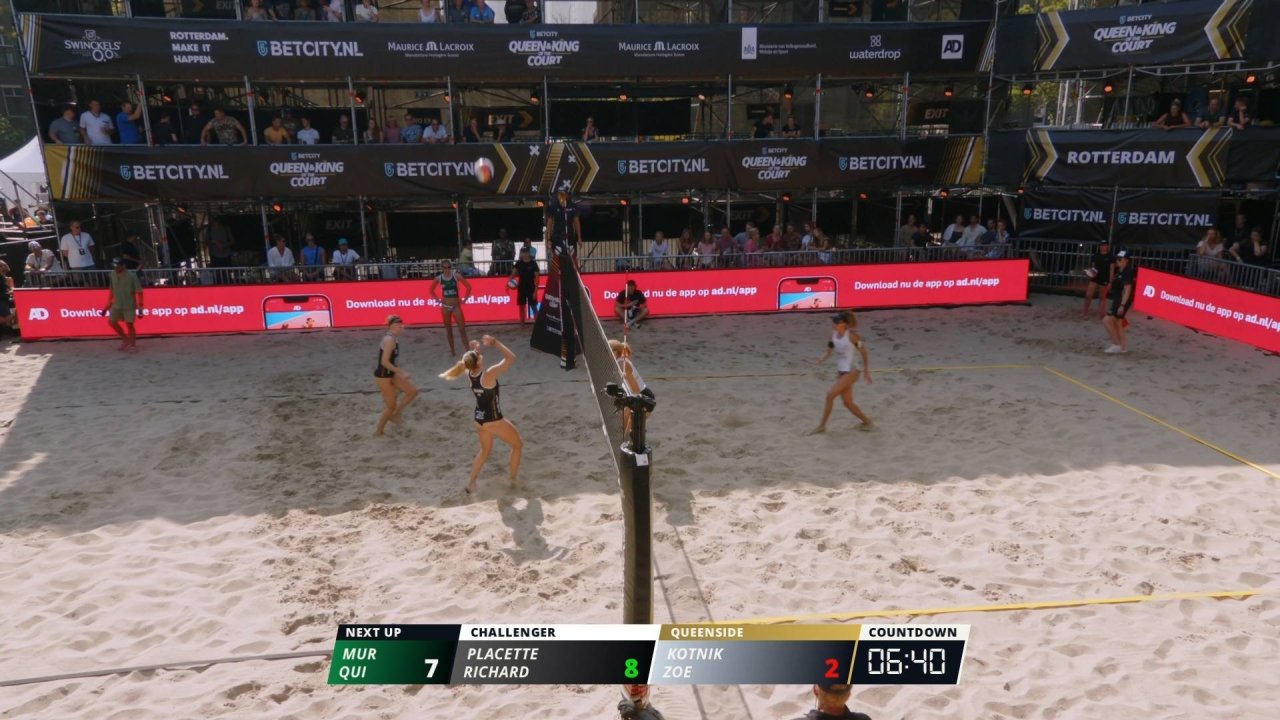 HOL89 Main_0100 11312_V_7200_20230909_122350.jpg