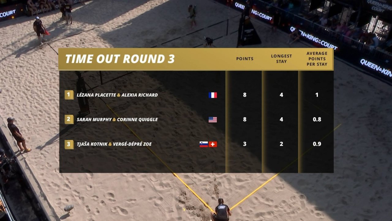 HOL89 Main_0100 11312_V_7200_20230909_122611.jpg