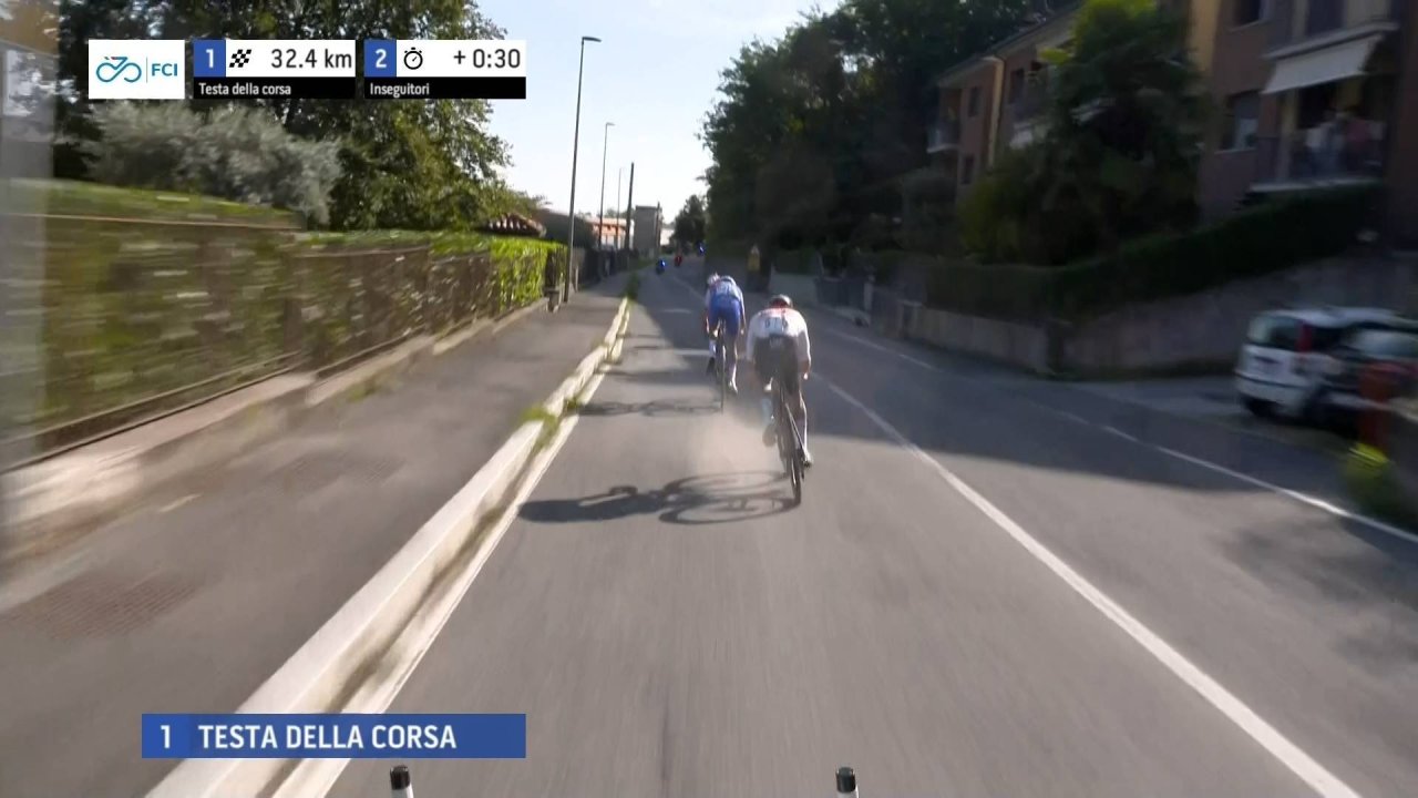 ITA806 B_0070 12660_V_4800_20230928_153901.jpg