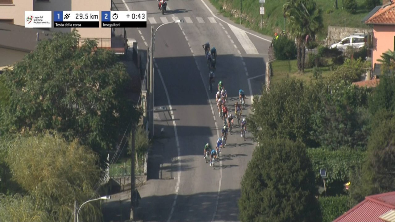 ITA806 B_0070 12660_V_4800_20230928_154155.jpg