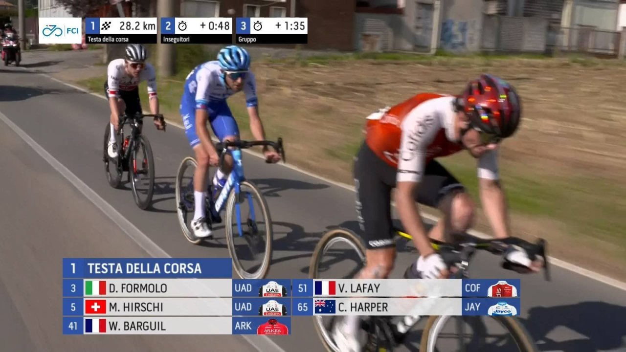 ITA806 B_0070 12660_V_4800_20230928_154308.jpg