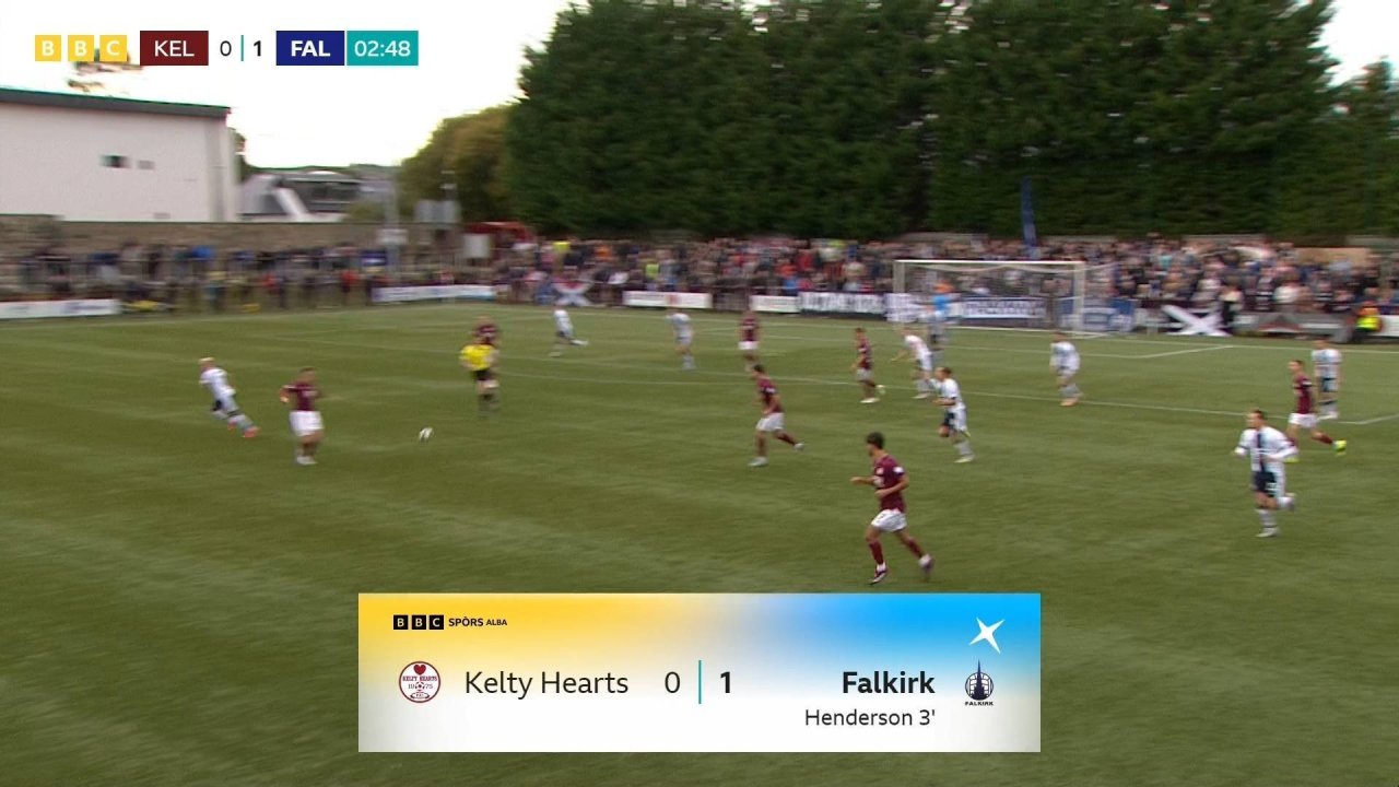 Kelty v Falkirk_0282 12568_H_7120_20230923_183309.jpg