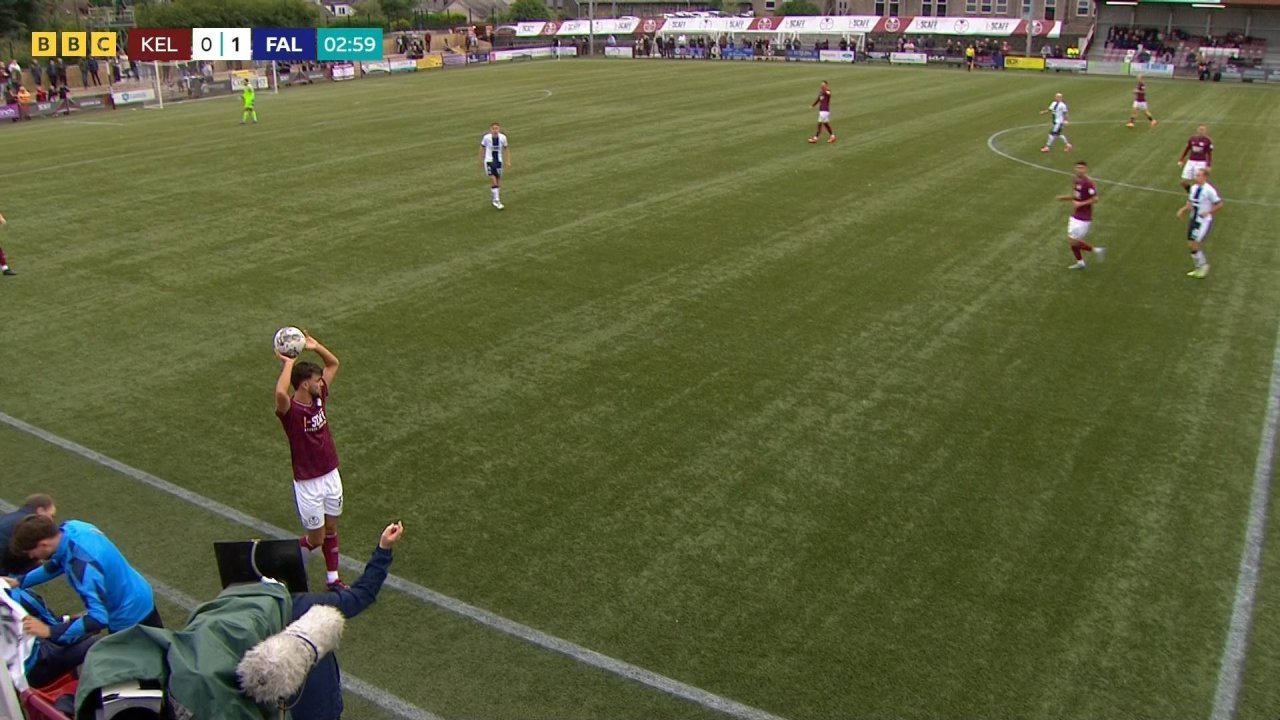 Kelty v Falkirk_0282 12568_H_7120_20230923_183321.jpg