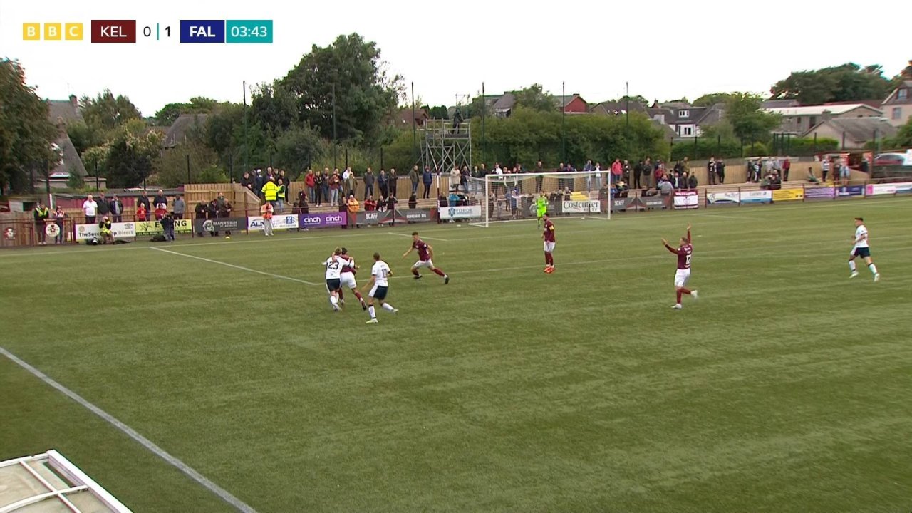 Kelty v Falkirk_0282 12568_H_7120_20230923_183404.jpg