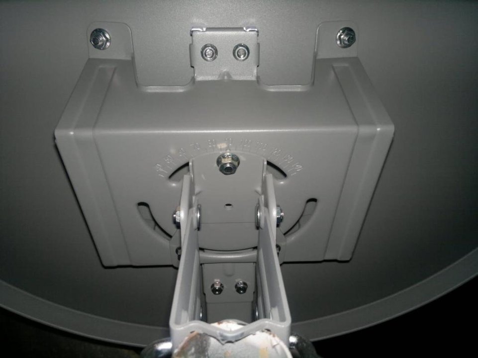 MAXIMUM E-85 Multifocus.jpg