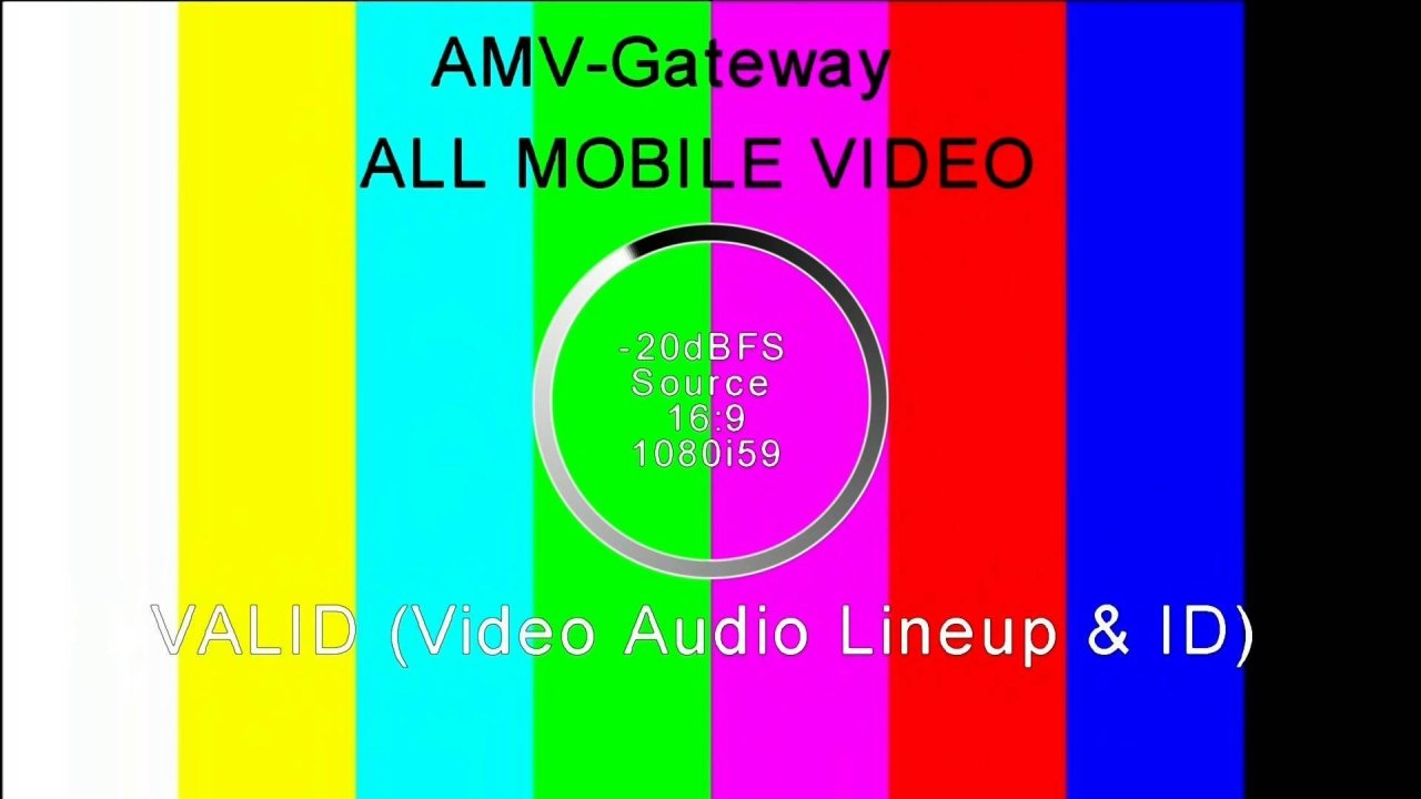 Met Opera Mid East_0070 12701_V_14500_20230925_193211.jpg