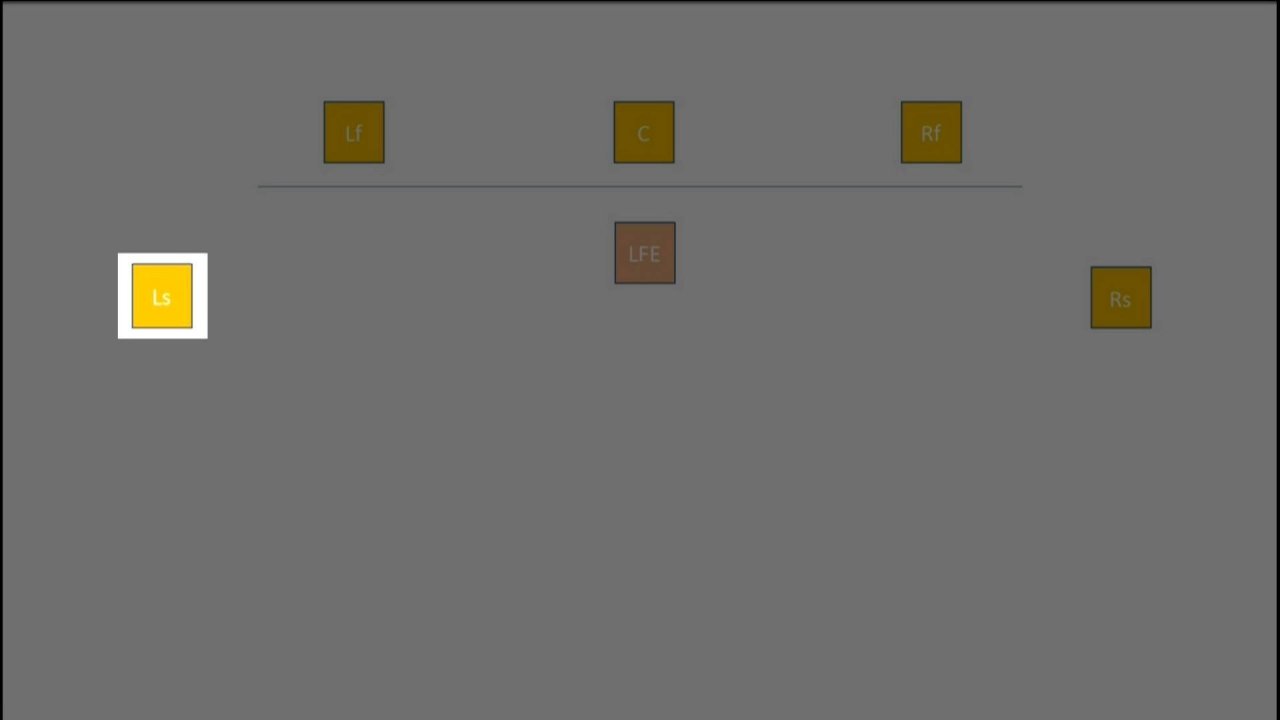 Met Opera Mid East_0070 12701_V_14500_20230925_193344.jpg