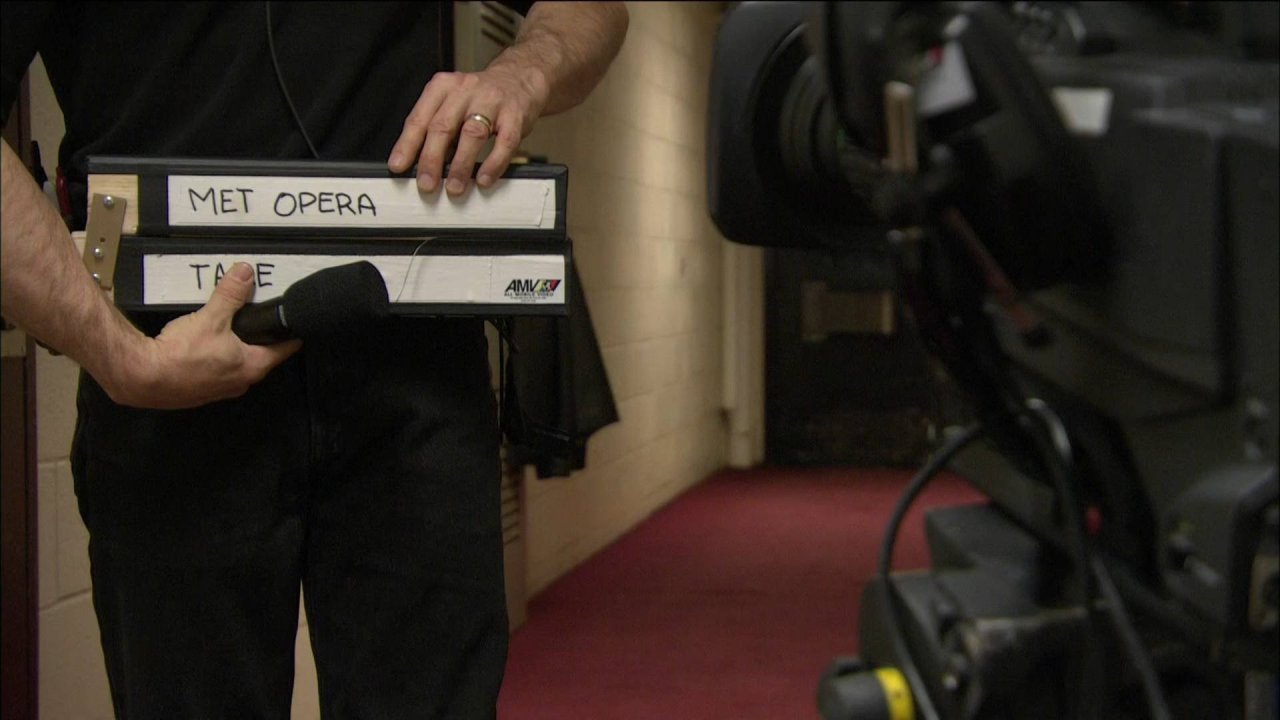 Met Opera Mid East_0070 12701_V_14500_20230925_193423.jpg