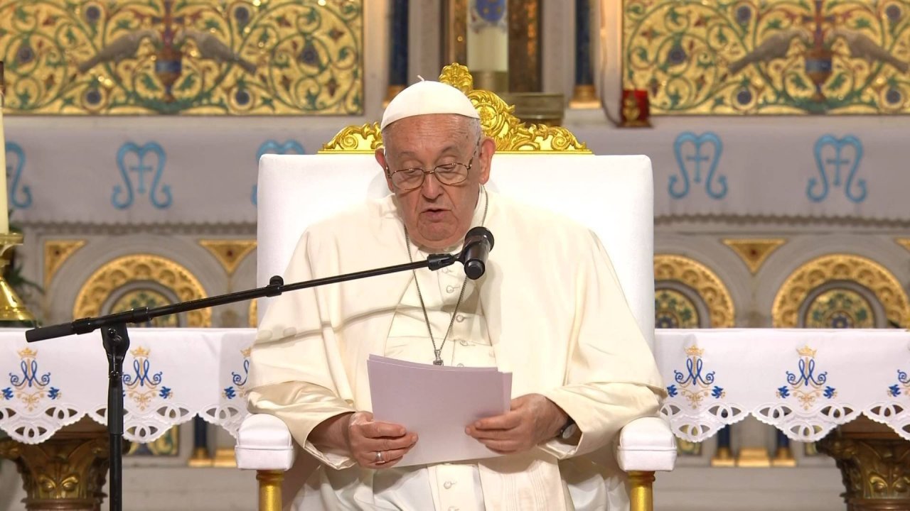 Nameless 12561_1_3520 12561_V_4667_20230922_175353.jpg