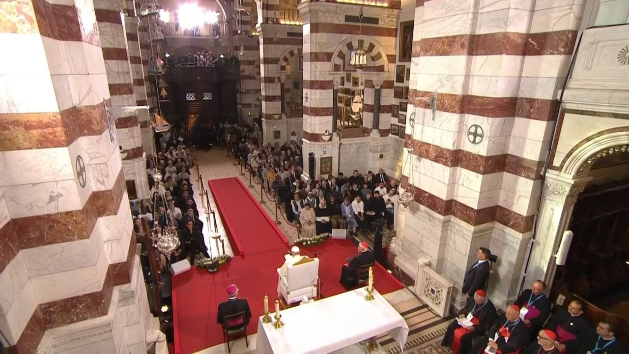 Nameless 12561_1_3520 12561_V_4667_20230922_175419.jpg