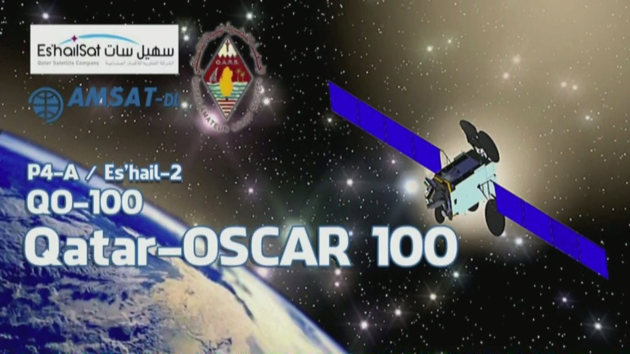 OSCAR-100(4).thumb.jpg.2b64ae86cc7cc96bb1c1d0ecc6afc1be.jpg