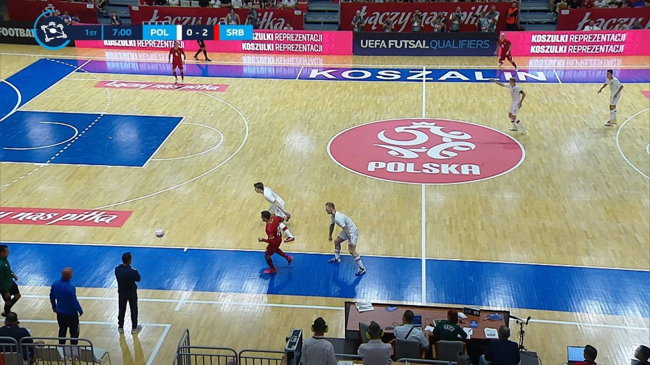 POL-033 out1_0330 11180_H_9600_20230915_183741.jpg