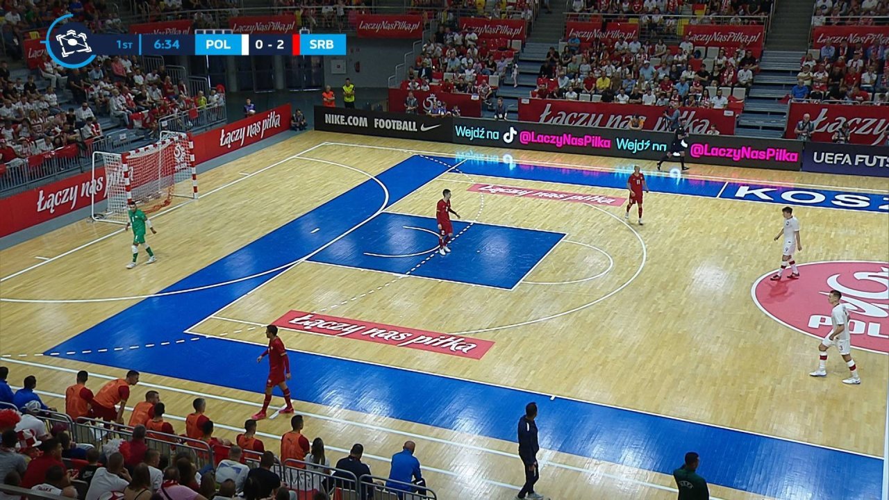 POL-033 out1_0330 11180_H_9600_20230915_183823.jpg